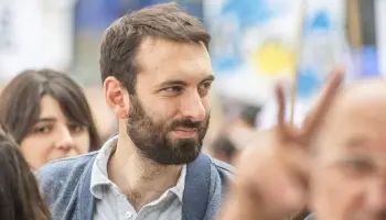 En Hurlingham aumenta la tensión entre Selci y Zabaleta: se olvidan de los vecinos y priorizan el poder