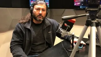 Dirigente quemaba coches del gremio: “Tomaron como modus operandi la violencia y el amedrentamiento”