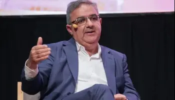 Acuerdo para las obras y luz verde: Jalil tendrá presupuesto y Milei su Ley Bases