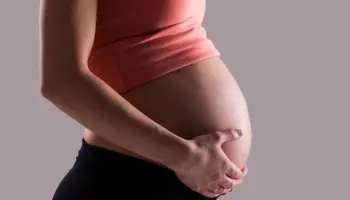 En Berisso realizarán un taller sobre Preparación Integral para la Maternidad