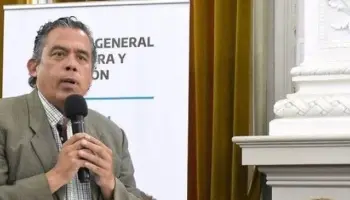 El bullrichismo defiende la reforma educativa de Kicillof: “Había desgaste en los alumnos”