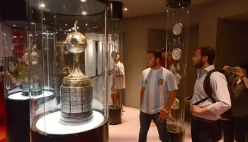 Cultura, historia y fútbol: Los ejes de la oferta turística de la CABA para los próximos findes largos