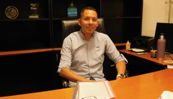 La Pampa: un municipio comenzó a recibir denuncias de acoso sexual de sus empleadas