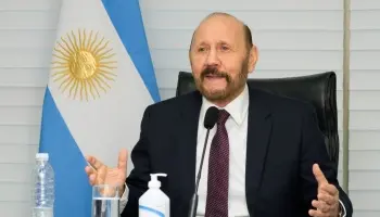 Sociedades rurales de Formosa rechazan aumento de impuestos y solicitan mejoras en infraestructura