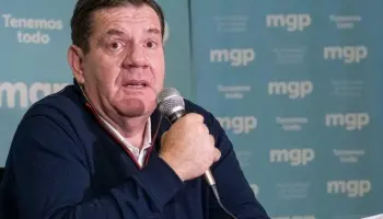Batalla Judicial: Municipio de Mar del Plata deberá pagar vacaciones no gozadas a ex funcionarios