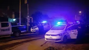 Ola de robos generan temor en Exaltación de la Cruz y hay nuevas críticas a la gestión municipal