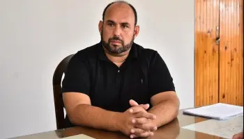 Baradero evalúa el desempeño de su intendente en medio de críticas por la seguridad y los servicios