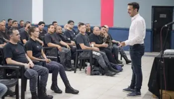 Crecen los índices delictivos en Lanús: Julián Álvarez comenzó a ser criticado por los vecinos