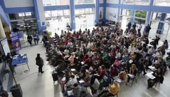 La municipalidad de José C. Paz capacita en prevención de adicciones