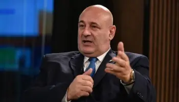 Santiago Cúneo: “Puedo asegurar que Milei ha visto pornografía infantil, para él es natural”