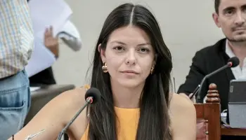 María Emilia Orozco: “Argentina tiene que volver a ser parte de la economía mundial”