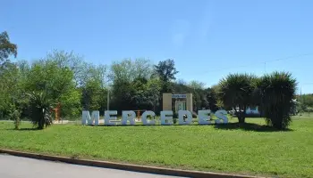 Mercedes: Una cinematográfica estafa piramidal alcanza a fiscales y a la Policía Bonaerense