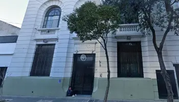 Tragedia en Barracas: “Los arreglos en las escuelas se hacen sobre los problemas”