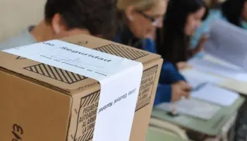 Elecciones Municipales en Río Cuarto: Una contienda de final abierto