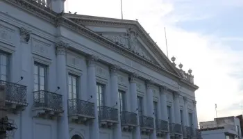 Santa Fe en problemas: el municipio de Esperanza se salió del Consorcio Vial y empieza el caos
