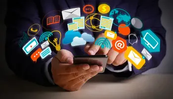 Cómo ayuda el marketing digital en una empresa: El rol de las agencias expertas en el mundo online