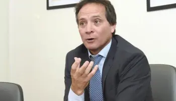 Peronismo correntino fragmentado y dudas con el camino que eligió Camau Espínola