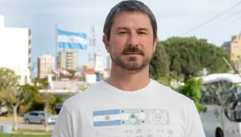 Trelew: promesas y realidades de una gestión con sombra