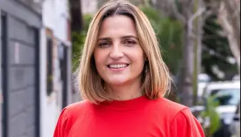 Mercedes Trimarchi: “La ley Bases es un ataque brutal a las conquistas de los trabajadores”