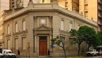 Nepotismo y escándalo político en el Concejo Deliberante de Bahía Blanca