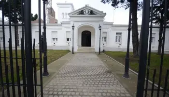Malestar y dudas por la malversación de fondos en Santa Cruz