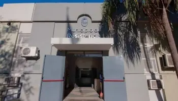 Malestar en Resistencia por las altas tasas que asfixian a los comerciantes