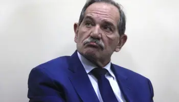 José Alperovich condenado a 16 años de prisión por abuso sexual