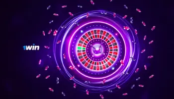 Empieza a jugar con 1Win: una guía para principiantes argentinos