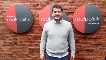 Juventud Radical: “La clase política tiene que discutir qué futuro le está dando a los jóvenes”