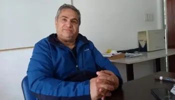 Ley de Indemnización: "Lo primero que va a destruir Kicillof es el trabajo bonaerense"