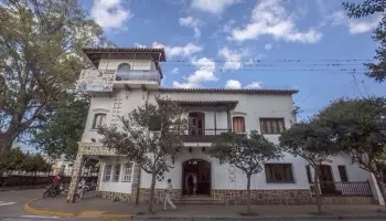 Vecinos de San José de Metán exigen soluciones ante el pésimo estado de la vía
