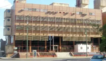Referentes ambientales denunciaron al municipio de Concepción del Uruguay