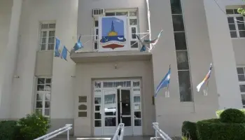 Los vecinos de Comodoro Rivadavia piden obras urgentes