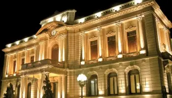 Tensión en Tandil: renunció la secretaria de Protección Ciudadana