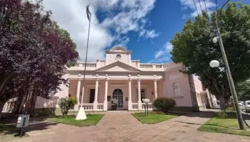 Indignación en Esquel: acusan al municipio de favorecer a los grandes capitales