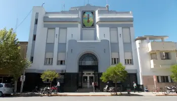 En Necochea no hay respuestas: piden y exigen los alcoholímetros tras el trágico accidente