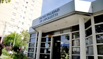 Malestar en Cipolletti ante los cambios de decisión en la Tasa Vial