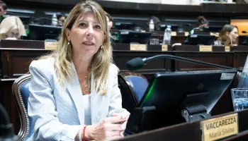 Recortes y despidos en el INTA: "El gobierno nacional se aboca a lo financiero, no a la productivo"