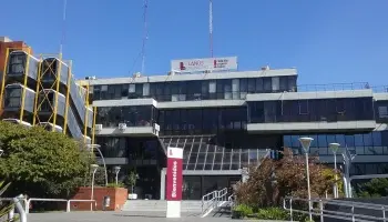 Denuncias en la Municipalidad de Lanús por acoso y maltrato laboral
