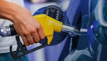 Nueva controversia en los municipios de Neuquén: aumentan las tasas y buscan nuevos ingresos
