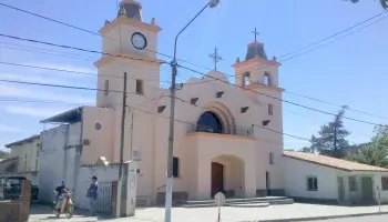 Denuncias de Ariel Gallardo: complicidad y silencio en el municipio de Campo Quijano