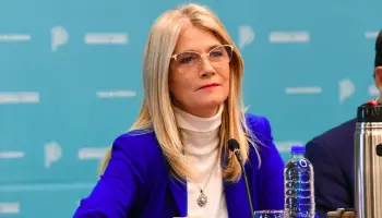 Nuevo capítulo por el proyecto sobre indemnizaciones laborales