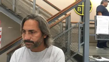 El gremio de Vialidad se niega a afiliar a los trabajadores: "No quieren que venga gente nueva"