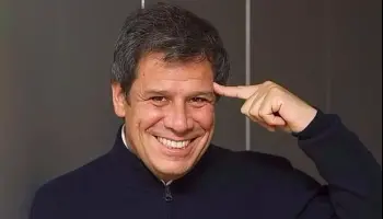 Facundo Manes no termina de arrancar en la UCR bonaerense