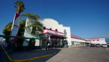 El juego de poder en Salta: Juan Romero y su red de influencias