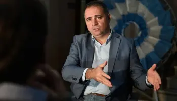 Cambios en Gualeguaychú tras los reclamos vecinales
