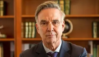 Pichetto rearma su interbloque con diputados de los gobernadores