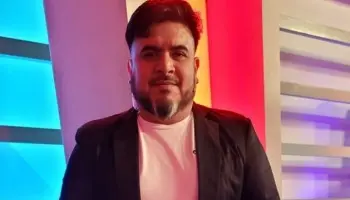 "Este gobierno barre con los sueños de mucha gente que quiere progresar y trabajar"