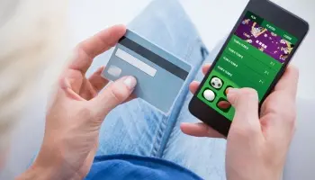Apuestas online: “Lo que le estamos pidiendo al estado es que regule”