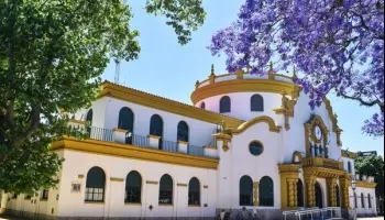 Malestar y enojo por los malos manejos de la gestión municipal de Chascomús